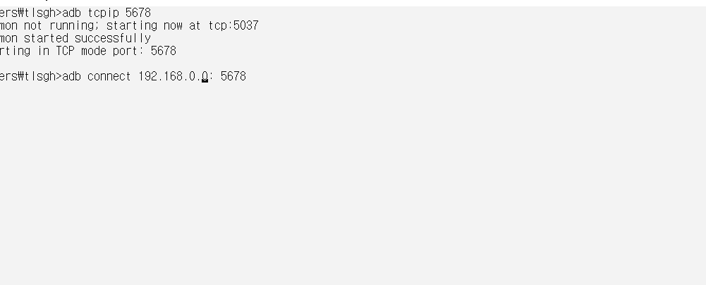 adbeba5bc ec9db4ec9aa9ed959c ec9588eb939ceba19cec9db4eb939c eab8b0eab8b0 ec97b0eab2b0 ebb08f eab480eba6ac