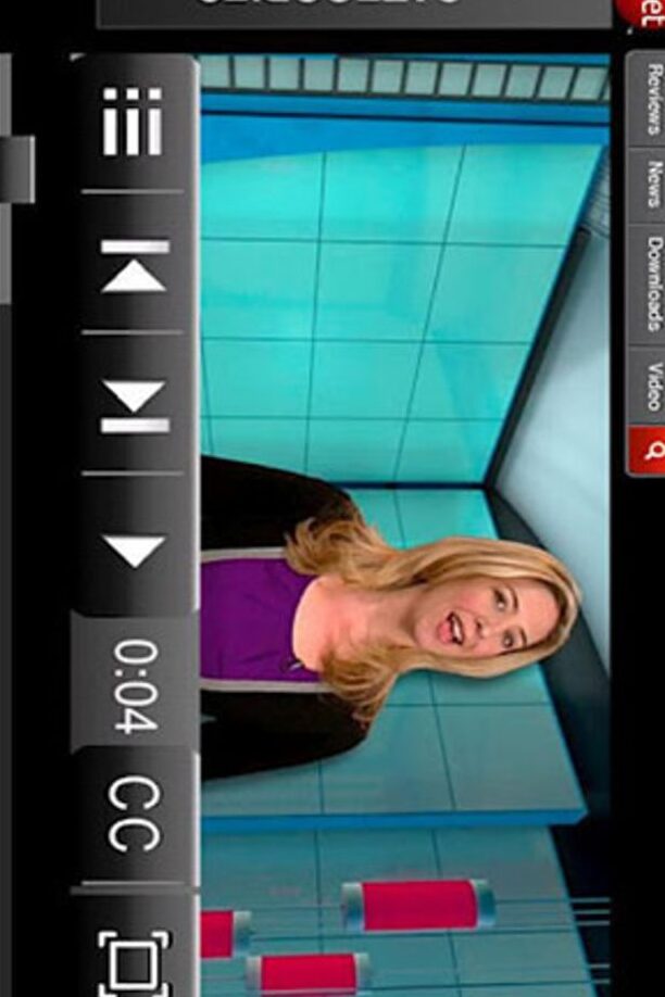 adobe flash player ec9588eb939ceba19cec9db4eb939cec9790ec849c ec82acec9aa9ed9598eab8b0