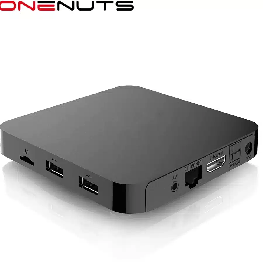 android tv ec858bed86b1 ebb095ec8aa4 ed999cec9aa9ed9598ec97ac ec8aa4eba788ed8ab8 tv ec9785eab7b8eba088ec9db4eb939c