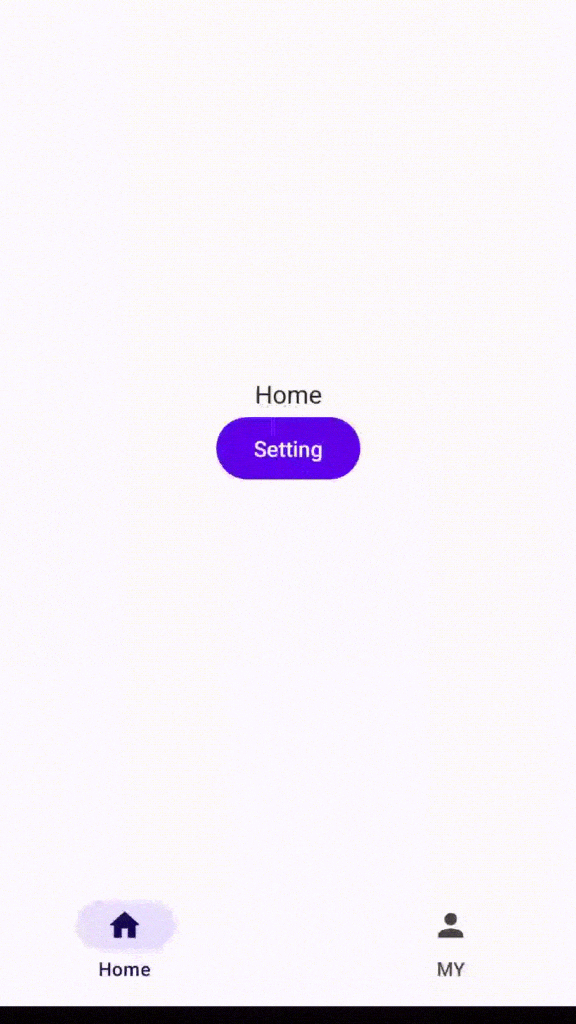 composeeba5bc ec9db4ec9aa9ed959c ec9588eb939ceba19cec9db4eb939c ebaaa8eb8d98 ui ux eb9494ec9e90ec9db8 ebb0a9ebb295