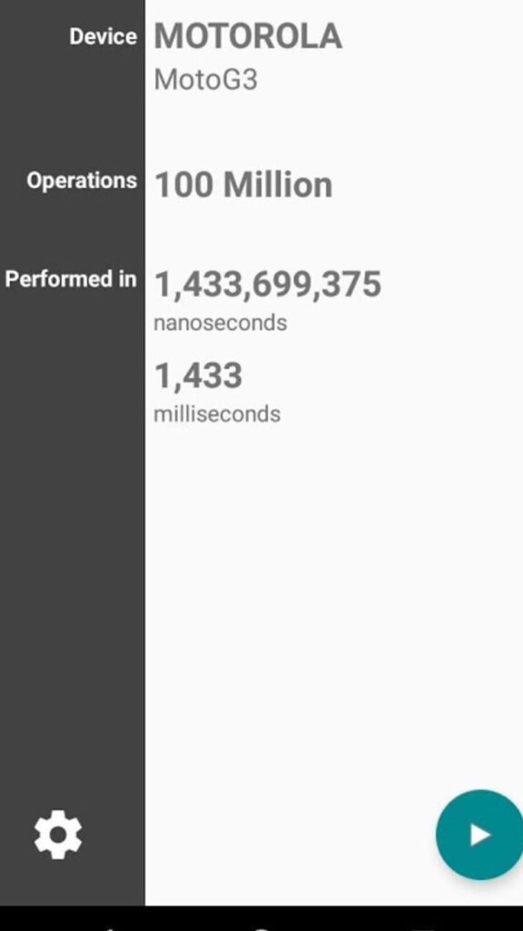 CPU 성능 확인: 안드로이드 기기 사양 검사 방법 1 cpu ec84b1eb8aa5 ed9995ec9db8 ec9588eb939ceba19cec9db4eb939c eab8b0eab8b0 ec82acec9691 eab280ec82ac ebb0a9ebb295