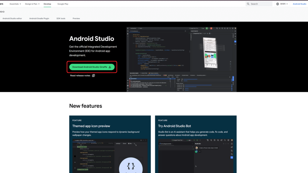 eab080ebb38deab28c ec8b9cec9e91ed9598eb8a94 ec9588eb939ceba19cec9db4eb939c ec9790ebaeaceba088ec9db4ed84b0 eb8ba4ec9ab4eba19ceb939c