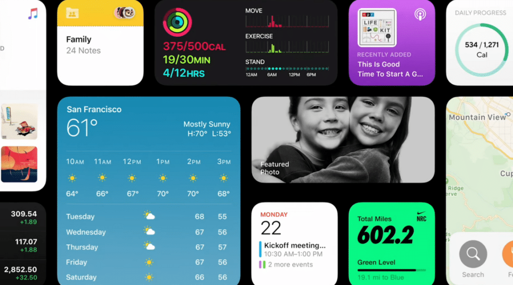 개인 맞춤형 안드로이드 위젯 만들기 방법 1 eab09cec9db8 eba79eecb6a4ed9895 ec9588eb939ceba19cec9db4eb939c ec9c84eca0af eba78ceb93a4eab8b0 ebb0a9ebb295