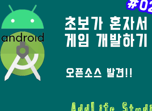 eab28cec9e84 ed9484eba19ceca09ded8ab8 eab3b5ec9ca0 ec9588eb939ceba19cec9db4eb939c ec98a4ed9488 ec868cec8aa4 ed999cec9aa9