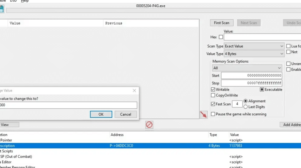 게임의 룰을 바꾸다, 안드로이드 치트 엔진 1 eab28cec9e84ec9d98 eba3b0ec9d84 ebb094eabeb8eb8ba4 ec9588eb939ceba19cec9db4eb939c ecb998ed8ab8 ec9794eca784