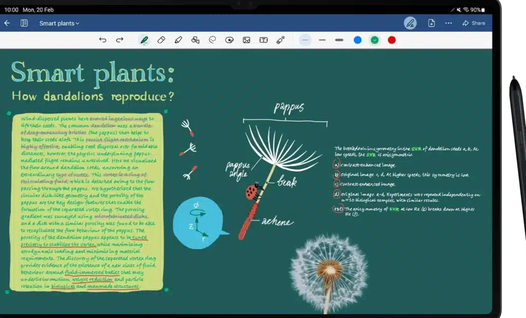 굿 노트 안드로이드 버전: 효율적 노트 취하기 1 eab5bf eb85b8ed8ab8 ec9588eb939ceba19cec9db4eb939c ebb284eca084 ed9aa8ec9ca8eca081 eb85b8ed8ab8 ecb7a8ed9598eab8b0