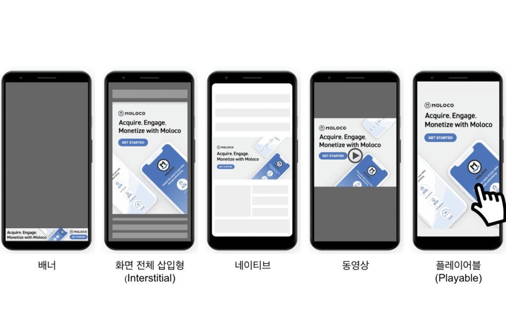 eab8b0ec9785ec9aa9 ec95b1 ebb0b0ed8fac eca084eb9eb5 ec9588eb939ceba19cec9db4eb939c ec8b9cec9ea5 eca784ecb69c eab080ec9db4eb939c