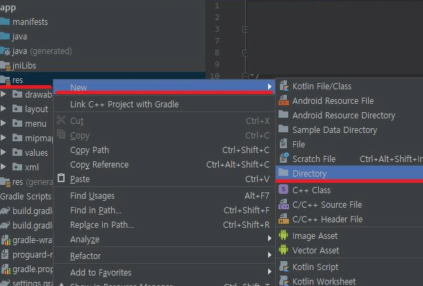 eb8298eba78cec9d98 ec8aa4ed8380ec9dbc ec9588eb939ceba19cec9db4eb939c ed8fb0ed8ab8 ebb380eab2bded9598eab8b0