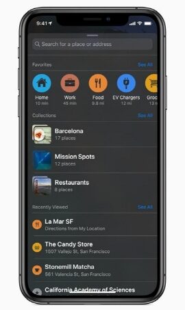 eb8ba4ed81ac ebaaa8eb939c ec9588eb939ceba19cec9db4eb939cec9d98 eb8888ebb680ec8bacec9d84 eca484ec9db4eb8ba4