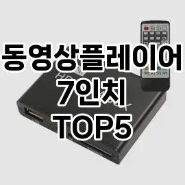 eb8f99ec9881ec8381 ed948ceba088ec9db4ec96b4 ecb694ecb29c ed81b4eba6acec9599 ecbba4ebaea4eb8b88ed8bb0 eba6acebb7b0