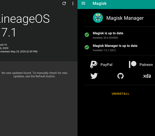 eba6aceb8885ec8aa4 ec9ab4ec9881 ecb2b4eca09c ec9588eb939ceba19cec9db4eb939c eab8b0eab8b0ec9790 ec84a4ecb998ed9598eab8b0