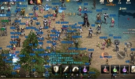eba6aceb8b88eca780 eab28cec9e84 ec9588eb939ceba19cec9db4eb939c ebb284eca084ec9cbceba19c eca690eab8b0eb8a94 mmorpg