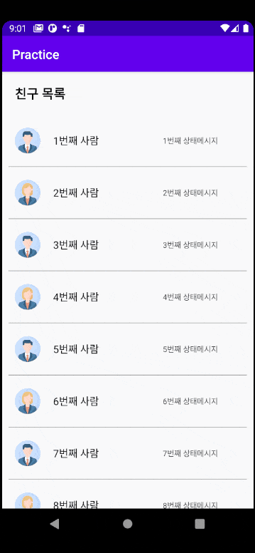 eba6acec82acec9db4ed81b4eb9facebb7b0eba19c eba6acec8aa4ed8ab8 ed919ced9884ed9598eab8b0 ec9588eb939ceba19cec9db4eb939c ec8aa4ed8a9c