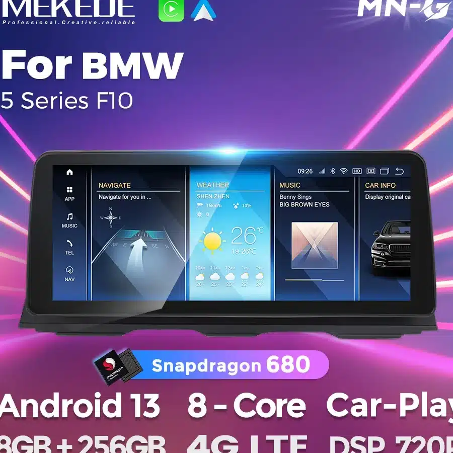 멀티미디어 경험, 안드로이드 플레이어로 즐기기 1 eba980ed8bb0ebafb8eb9494ec96b4 eab2bded9798 ec9588eb939ceba19cec9db4eb939c ed948ceba088ec9db4ec96b4eba19c eca690eab8b0eab8b0