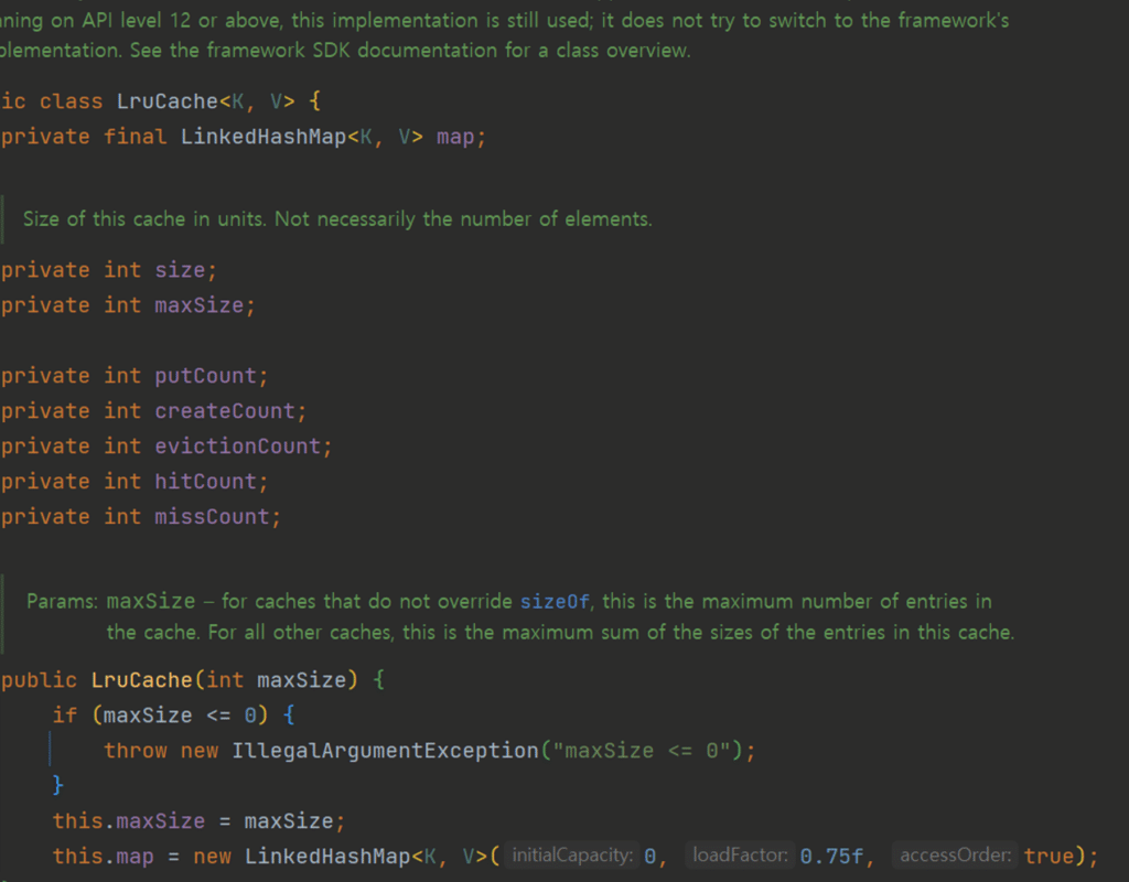 eba994ebaaa8eba6ac eab480eba6ac ebb08f ecb59ceca081ed9994 ec9588eb939ceba19cec9db4eb939c ec84b1eb8aa5 ed96a5ec8381 eca084eb9eb5