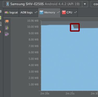 eba994ebaaa8eba6ac ec82acec9aa9eb9f89 ecb2b4ed81ac ec9588eb939ceba19cec9db4eb939c ec95b1 ecb59ceca081ed9994