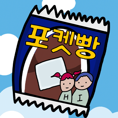 eba994ec9db4ed948c ec9588eb939ceba19cec9db4eb939c ec88a8eab8b0eab8b0 eab28cec9e84ec9d98 ec88a8eab2a8eca784 eab8b0eb8aa5