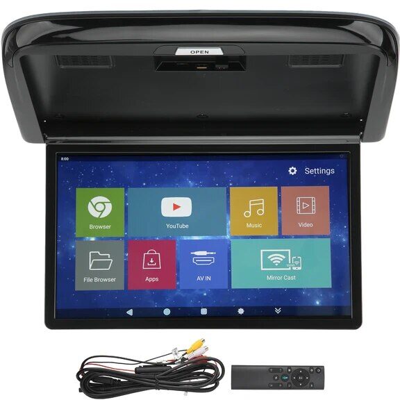 ebaaa8eb8b88ed84b0 ec95b1 ec9588eb939ceba19cec9db4eb939cec9d98 ec82acec9aa9ec84b1 ed96a5ec8381ec8b9ced82a4eab8b0