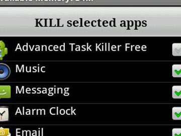 ebb0b1eab7b8eb9dbcec9ab4eb939cec9790ec849c ec9588eb939ceba19cec9db4eb939c ec95b1 eab095eca09c eca285eba38ced9598eb8a94 ed8c81