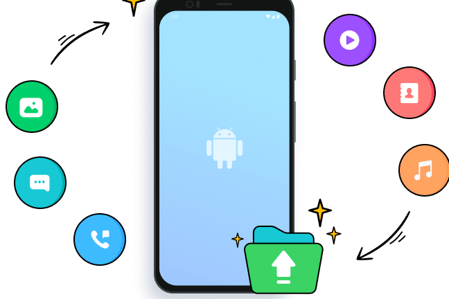 백업 솔루션, 안드로이드 데이터 안전하게 보관하기 1 ebb0b1ec9785 ec8694eba3a8ec8598 ec9588eb939ceba19cec9db4eb939c eb8db0ec9db4ed84b0 ec9588eca084ed9598eab28c ebb3b4eab480ed9598eab8b0