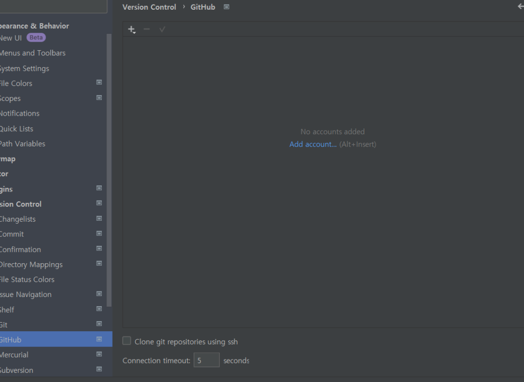 ebb284eca084 eab480eba6ac ec9588eb939ceba19cec9db4eb939c ec8aa4ed8a9ceb9494ec98a4ec9790ec849c git ec82acec9aa9ed9598eab8b0