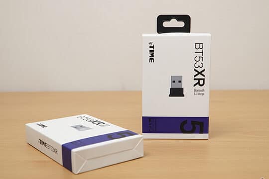 ebb894eba3a8ed88acec8aa4 eb818aeab980 ebb0a9eca780 ec9588eb939ceba19cec9db4eb939c ec97b0eab2b0 ec9588eca095ec84b1 eab095ed9994