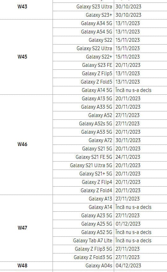 ec82bcec84b1 eca084ec9e90ec9d98 ec9588eb939ceba19cec9db4eb939c ebb284eca084 ec9785eb8db0ec9db4ed8ab8 ec9dbceca095