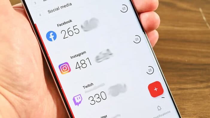 ec839decb2b4 ec9db8eca69d eab8b0eb8aa5 ec9588eb939ceba19cec9db4eb939c ebb3b4ec9588 eab095ed9994 ebb0a9ebb295