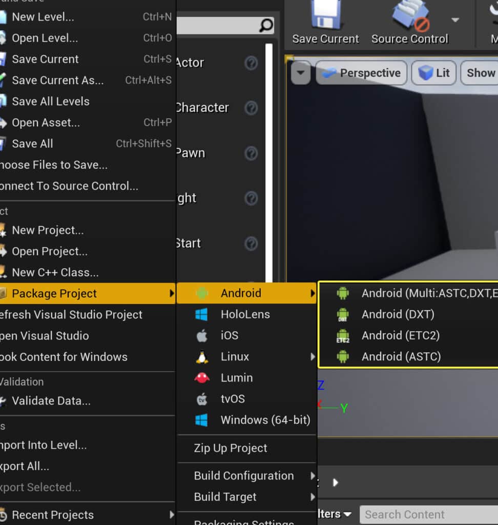 ec84a4eca095 eba994eb89b4 ed8390ec8389 ec9588eb939ceba19cec9db4eb939c ec82acec9aa9ec9d98 eab98aec9db4 eb8d94ed9598eab8b0