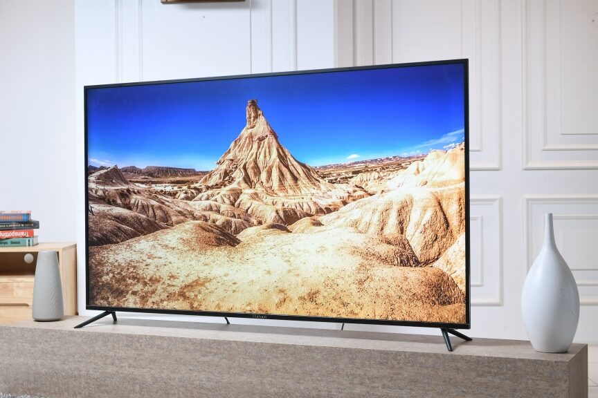 ec8aa4eba788ed8ab8ed959c ec839ded999c ec9588eb939ceba19cec9db4eb939c tveba19c eab080eb8aa5ed95b4