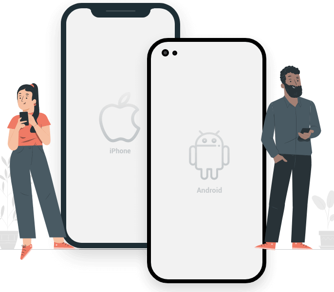 스플래쉬 화면 디자인: 안드로이드 앱 첫인상 개선 1 ec8aa4ed948ceb9e98ec89ac ed9994eba9b4 eb9494ec9e90ec9db8 ec9588eb939ceba19cec9db4eb939c ec95b1 ecb2abec9db8ec8381 eab09cec84a0