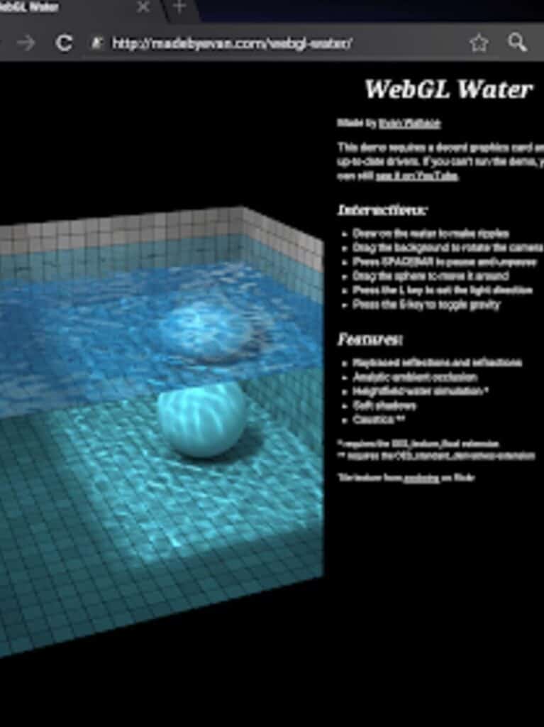 ec8b9cec8aa4ed859c ec9bb9ebb7b0 ec9588eb939ceba19cec9db4eb939cec9d98 ec9bb9 eab2bded9798 eab09cec84a0