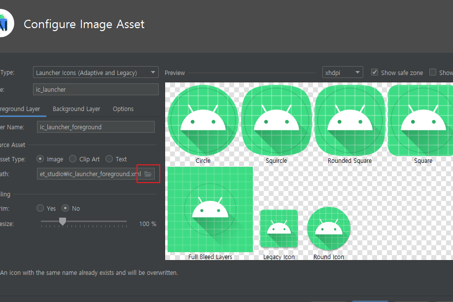 ec9584ec9db4ecbd98 ebb380eab2bd ec9588eb939ceba19cec9db4eb939cec8aa4ed8a9ceb9494ec98a4eba19c ec95b1ec9d98 ecb2abec9db8ec8381 ebb094