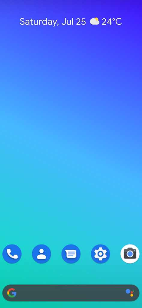 ec9588eb939ceba19cec9db4eb939c 10 ecb59cec8ba0 eab8b0eb8aa5 ed8390ec8389