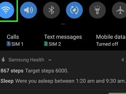 ec9588eb939ceba19cec9db4eb939c 7 0 eab095eca09c ec9785eb8db0ec9db4ed8ab8 ec89bdeab28c eb94b0eb9dbced9598eab8b0