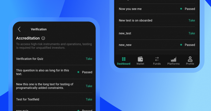 안드로이드 7, 사용자 경험을 위한 업그레이드 1 ec9588eb939ceba19cec9db4eb939c 7 ec82acec9aa9ec9e90 eab2bded9798ec9d84 ec9c84ed959c ec9785eab7b8eba088ec9db4eb939c