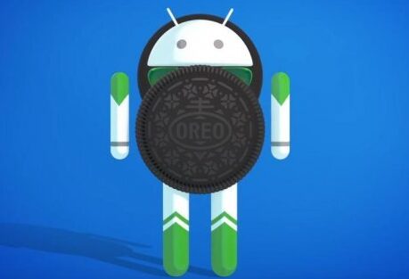 ec9588eb939ceba19cec9db4eb939c 8 0 ec8388eba19cec9ab4 eab8b0eb8aa5ec9d98 ebb09ceab2ac