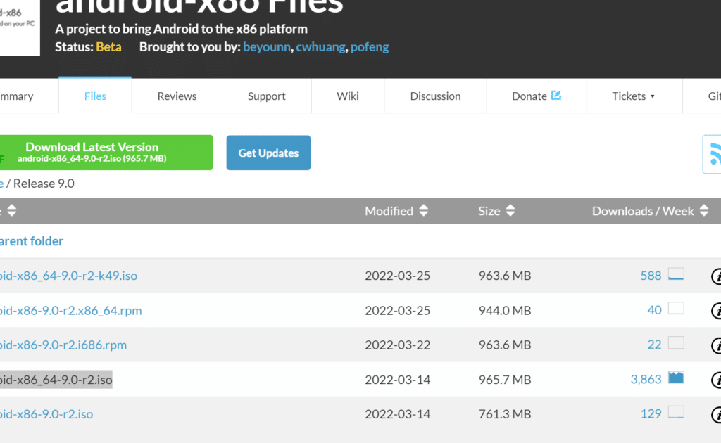 ec9588eb939ceba19cec9db4eb939c 9 0 iso ed8c8cec9dbc eb8ba4ec9ab4eba19ceb939c ebb0a9ebb295