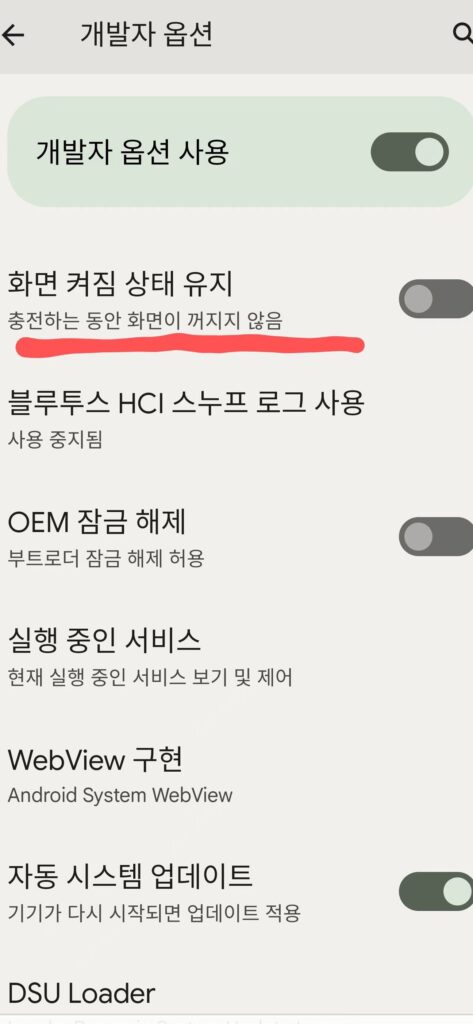 ec9588eb939ceba19cec9db4eb939c eab09cebb09cec9e90 ebaaa8eb939c ed999cec84b1ed9994 ebb0a9ebb295