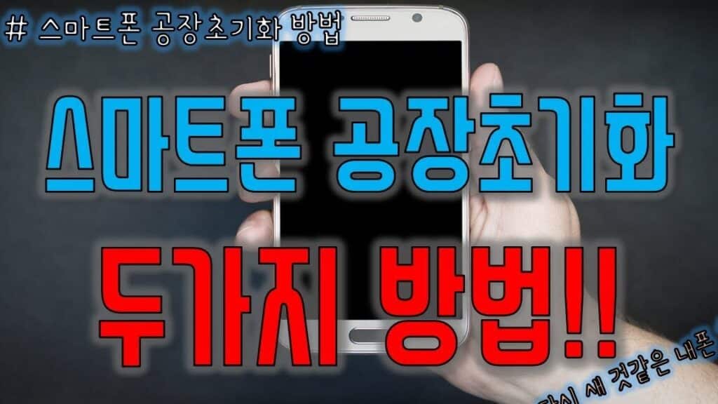 ec9588eb939ceba19cec9db4eb939c eab3b5ec9ea5 ecb488eab8b0ed9994 ed8fb0ec9d84 ec8388eab283ecb298eb9fbc eba78ceb939ceb8a94 ebb295