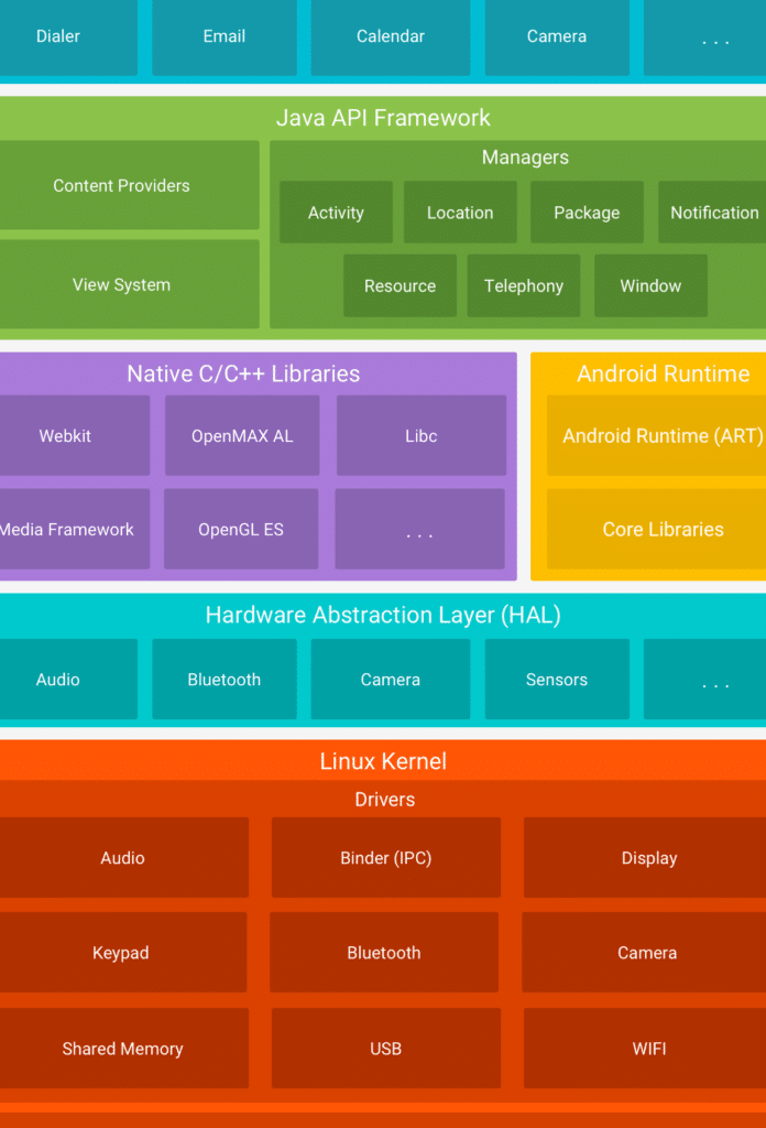 ec9588eb939ceba19cec9db4eb939c eab5aceca1b0 ed9598eb939cec9ba8ec96b4ec9980 ec868ced9484ed8ab8ec9ba8ec96b4 ec9db4ed95b4
