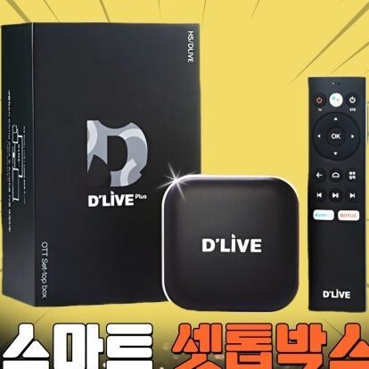 ec9588eb939ceba19cec9db4eb939c ec858bed86b1 ebb095ec8aa4 ebb984eab590 ec84a0ed839dec9d98 eab8b0eca480ec9d84 eca09cec8b9ced95a9eb8b88