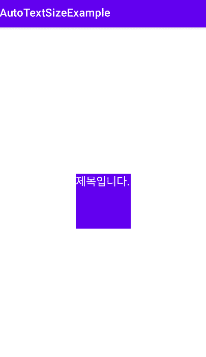ec9588eb939ceba19cec9db4eb939c ec8aa4ed8a9ceb9494ec98a4 ems ed858dec8aa4ed8ab8 ed81aceab8b0 eca1b0eca095ec9d98 ebb984ebb080