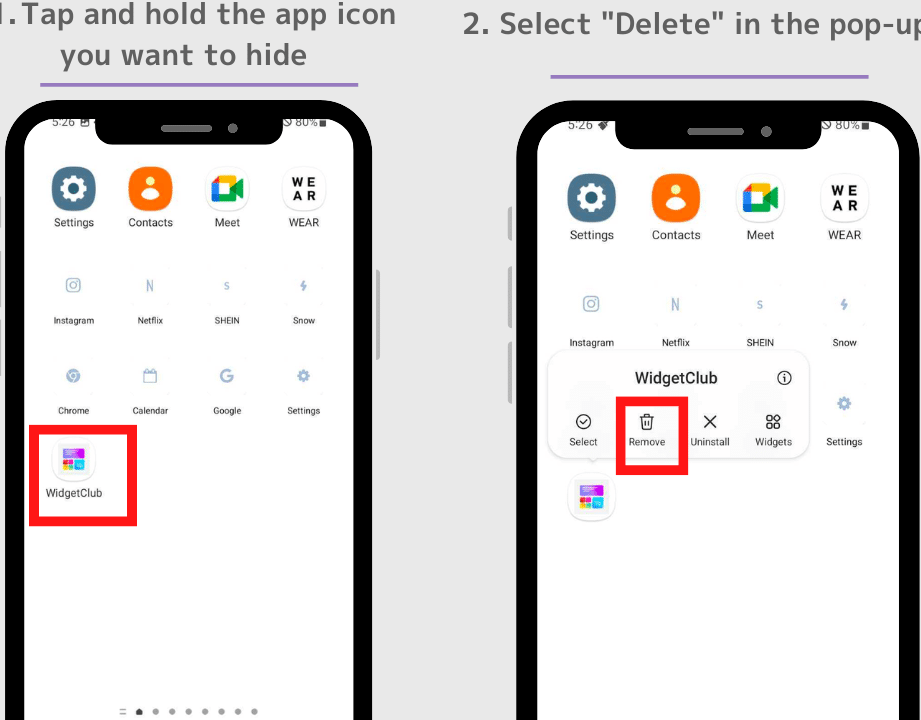 ec9588eb939ceba19cec9db4eb939c ec9584ec9db4ecbd98 eba79eecb6a4 ec84a4eca095ec9d98 ec8b9cec9e91