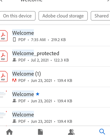 안드로이드 앱 설치 폴더: 직접 탐색하는 방법 1 ec9588eb939ceba19cec9db4eb939c ec95b1 ec84a4ecb998 ed8fb4eb8d94 eca781eca091 ed8390ec8389ed9598eb8a94 ebb0a9ebb295