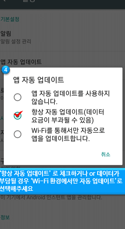 ec9588eb939ceba19cec9db4eb939c ec95b1 ec9e90eb8f99 ec9785eb8db0ec9db4ed8ab8 ec868cec8aa4 ed95adec8381 ecb59cec8ba0 ebb284eca084ec9cbc