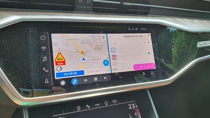 안드로이드 오토 설치 및 활용 가이드 1 ec9588eb939ceba19cec9db4eb939c ec98a4ed86a0 ec84a4ecb998 ebb08f ed999cec9aa9 eab080ec9db4eb939c