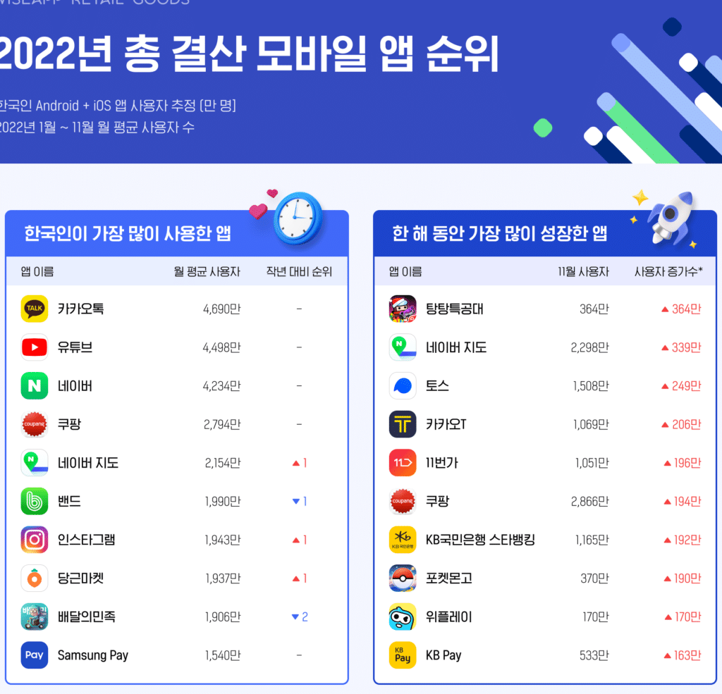 ec9588eb939ceba19cec9db4eb939c ec9ca0eba38c ec96b4ed948c ec889cec9c84 ed9584ec8898 ec84a4ecb998 ec95b1eb93a4ec9d84 ecb0beec9584ebb3b4