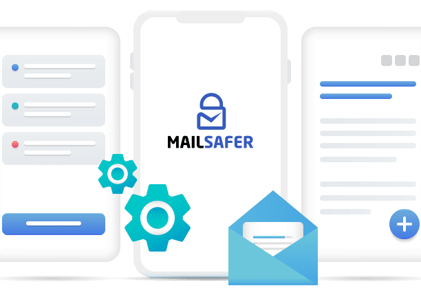 안드로이드 이메일 어플: 이메일 관리의 최적화된 솔루션! 1 ec9588eb939ceba19cec9db4eb939c ec9db4eba994ec9dbc ec96b4ed948c ec9db4eba994ec9dbc eab480eba6acec9d98 ecb59ceca081ed9994eb909c ec8694