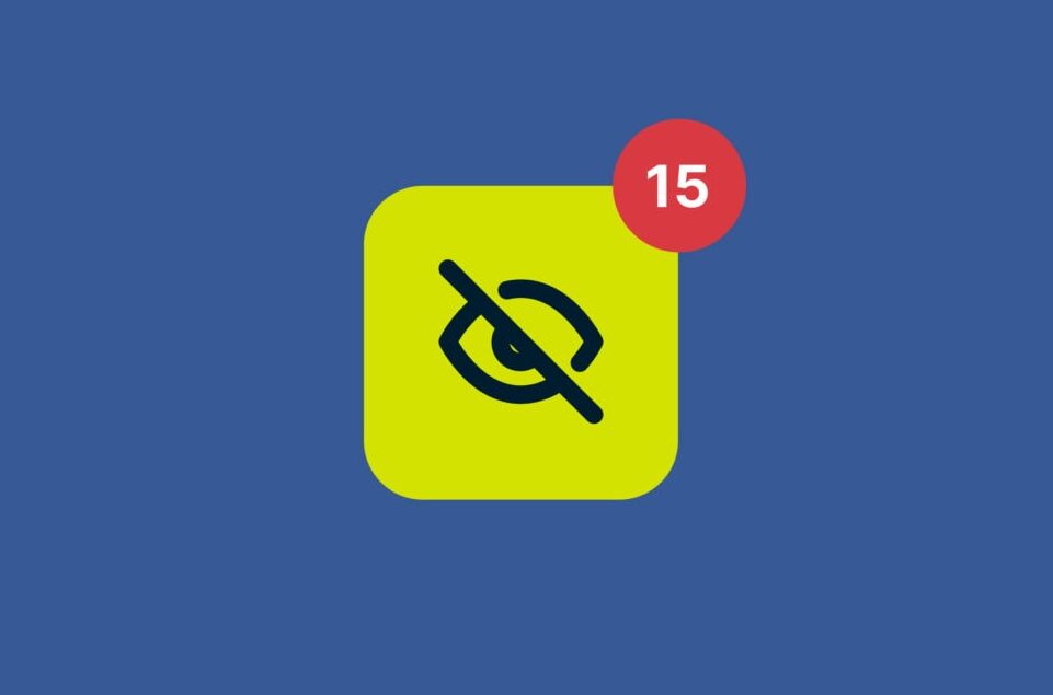 안드로이드 잠금: 개인 정보 보호의 최선책! 1 ec9588eb939ceba19cec9db4eb939c ec9ea0eab888 eab09cec9db8 eca095ebb3b4 ebb3b4ed98b8ec9d98 ecb59cec84a0ecb185